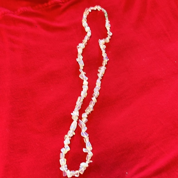 Set of 3 jewelry - Picture 4 of 6